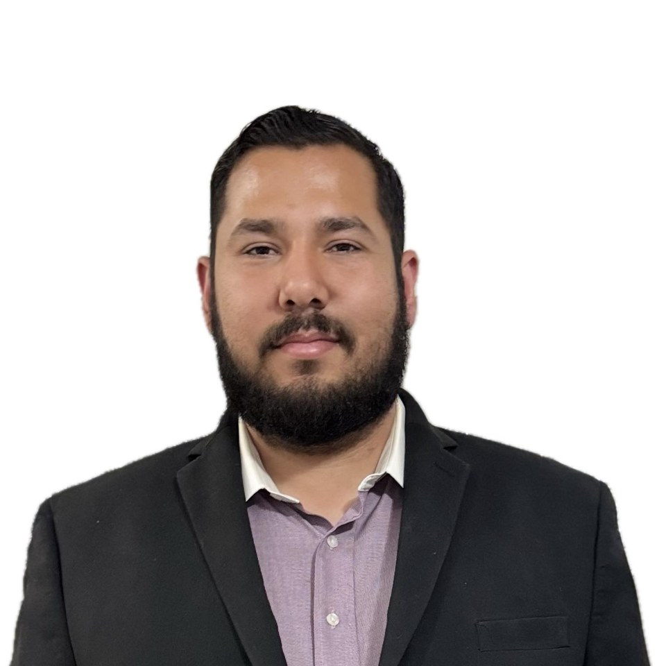 Brian Salazar, Associate Broker, Buyer Agent and Sales Expert