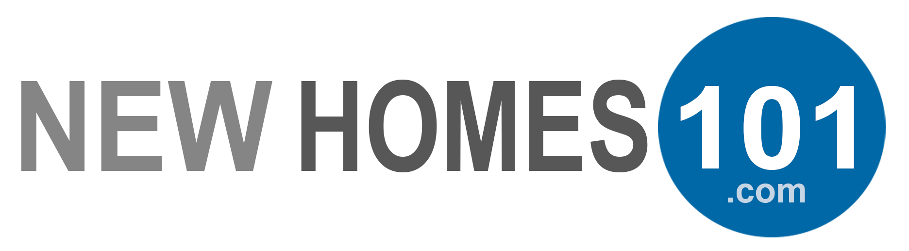 NewHomes101.com. Las Cruces New Home Experts
